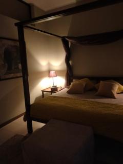 Rota's House III - Bergamo - 4