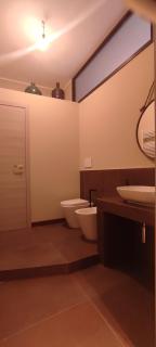 Rota's House III - Bergamo - 3