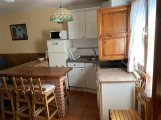 Vivienda Vacacional La Casina del Tazon - Cangas de Onís - 1