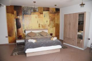 Central Apartments Circolo - Rovinj - 8