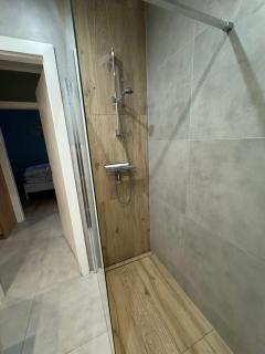 Apartament Rejtana I - Koszalin - 2