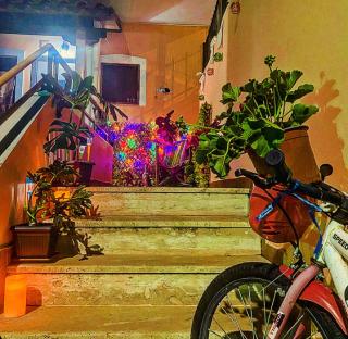 Villa Maria Luxury Apartments ''Bunec-Piqeras''! - Piqeras - 9