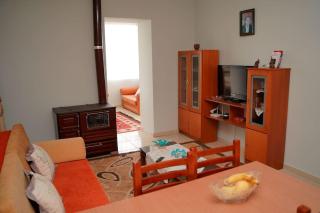 EliMeliVELAJ - Përmet - 2