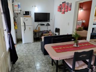 Mitorito entre el Mar y el Bosque - 6