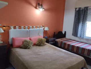 Mitorito entre el Mar y el Bosque - 3