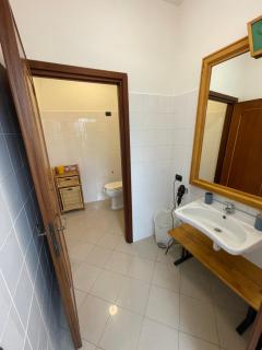 Casa Vacanze Rosarlo - Nettuno - 6