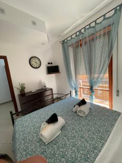 Casa Vacanze Rosarlo - Nettuno - 3