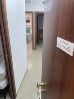 Casa Vacanze Rosarlo - Nettuno - 2