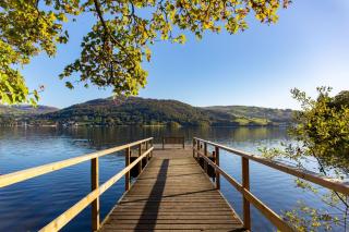 Latterbarrow - Ambleside - 2
