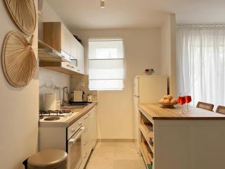 Casa Faria - Stari Grad - 5