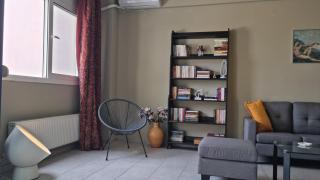 Chania four seasons Maisonette - Chania - 4