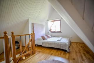 Aparteo Apartament na Polanie - Kościelisko - 8