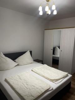 Apartmani Dusper - Vodice - 4