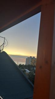Luxury Triplex with Sea View - Golem - 6