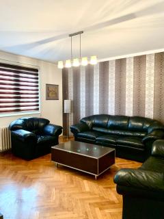 Apartman Dani -Free Parking - Sarajevo - 8