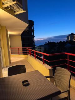 Luxury Triplex with Sea View - Golem - 5