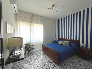 CHARME in the city - 4