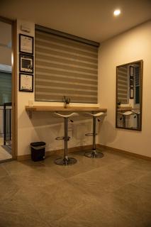 Belmonte Studios 1 - Armenia - 4