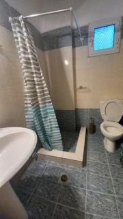 Marlas Rooms - Nea Potidaea - 4