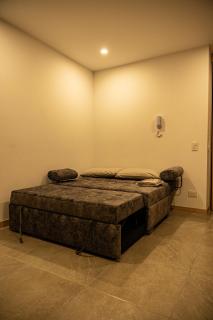 Belmonte Studios 1 - Armenia - 1