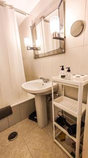 vivienda centrica frente al mar - 3