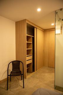Belmonte Studios 1 - Armenia - 7