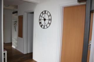 Haus am See - 1