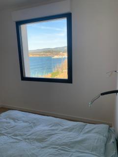 Le paradis sur mer 2 - Six-Fours-les-Plages - 4