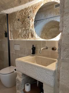 Dimora Grottacielo - Polignano a Mare - 6