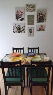 La casa del sole - San Vito Chietino - 2