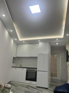 Apartment Premia - Belgrado - 3