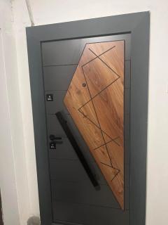 Apartment Premia - Belgrado - 2