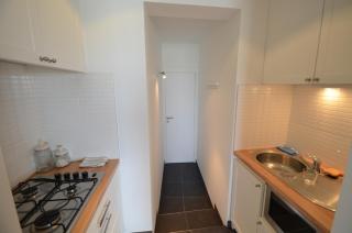 25 Quai Blavet - Saint-Valery-sur-Somme - 7