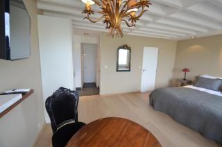 25 Quai Blavet - Saint-Valery-sur-Somme - 5