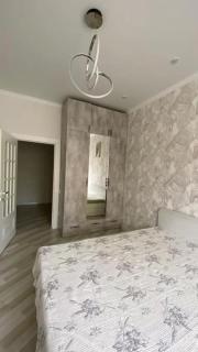 Квартира Комфорт Класса, 19 мкр - Aktau - 0