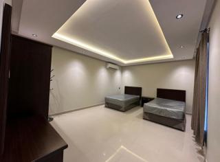 89 inn - Amman - 9