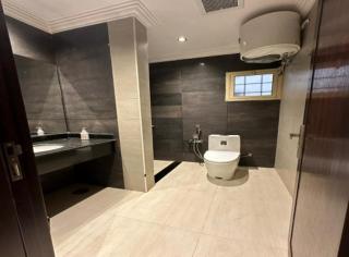 89 inn - Amman - 6