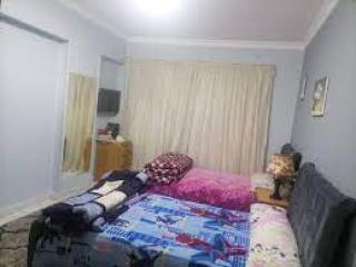 89 inn - Amman - 4