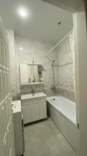 Квартира Комфорт Класса, 19 мкр - Aktau - 3