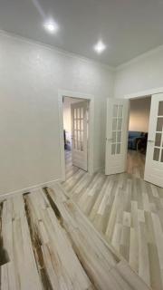 Квартира Комфорт Класса, 19 мкр - Aktau - 1