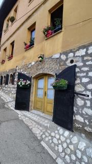 Apartman Dijana - Sarajevo - 3