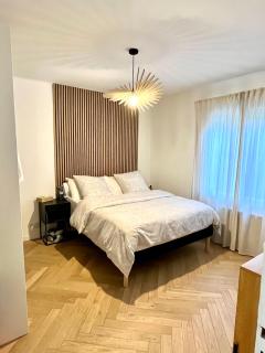 Appartement Roucas - Corniche - Marsiglia - 6