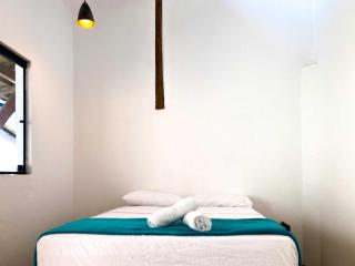 Suíte Frente ao Mar - 5