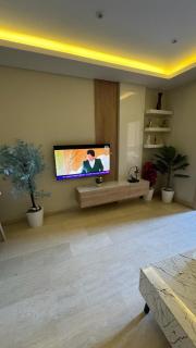 Royal Sierra Resort - Sharm el Sheikh - 0