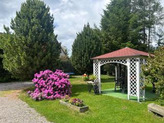 Apartamenty Stokrotka - Lądek-Zdrój - 8
