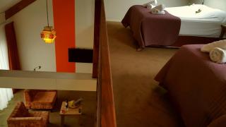 Hotel Dolores Ameland - 8
