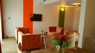 Hotel Dolores Ameland - 6