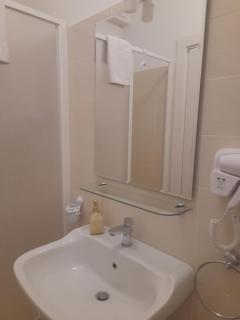 B&B La Torre di Porta Maggiore - Ascoli Piceno - 9