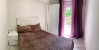 Puig comfort - Calella - 2