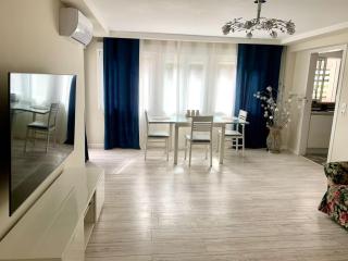 Puig comfort - Calella - 0